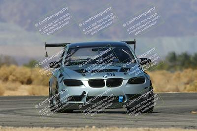 media/Mar-15-2025-Speed Ventures (Sat) [[c9b64f47cf]]/1-Red Group/Session 3 (Turn 16)/